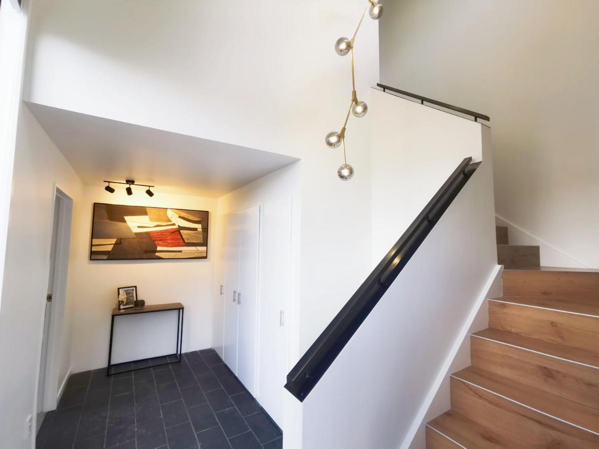 Queenstown Lakeview Holiday Home-5Mins To Town Ngoại thất bức ảnh