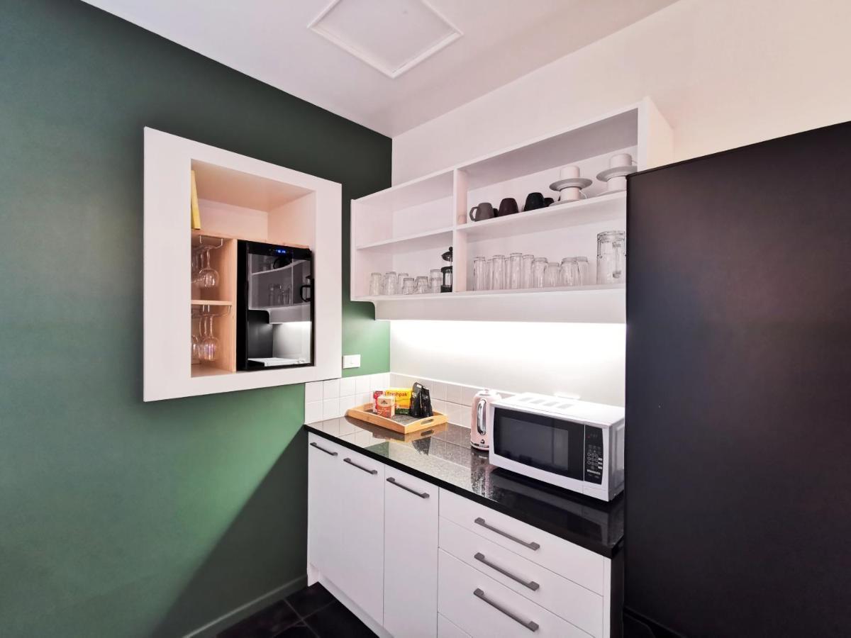 Queenstown Lakeview Holiday Home-5Mins To Town Ngoại thất bức ảnh