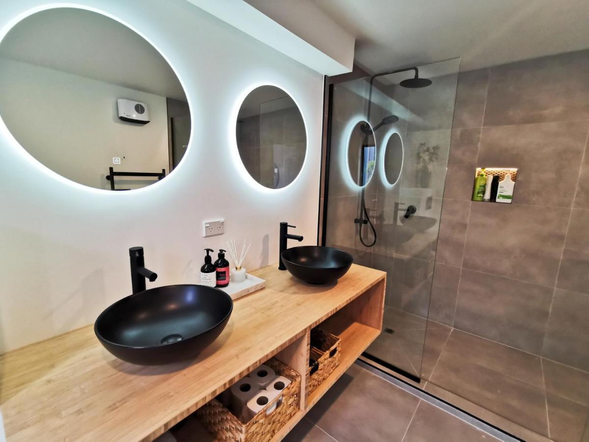 Queenstown Lakeview Holiday Home-5Mins To Town Ngoại thất bức ảnh