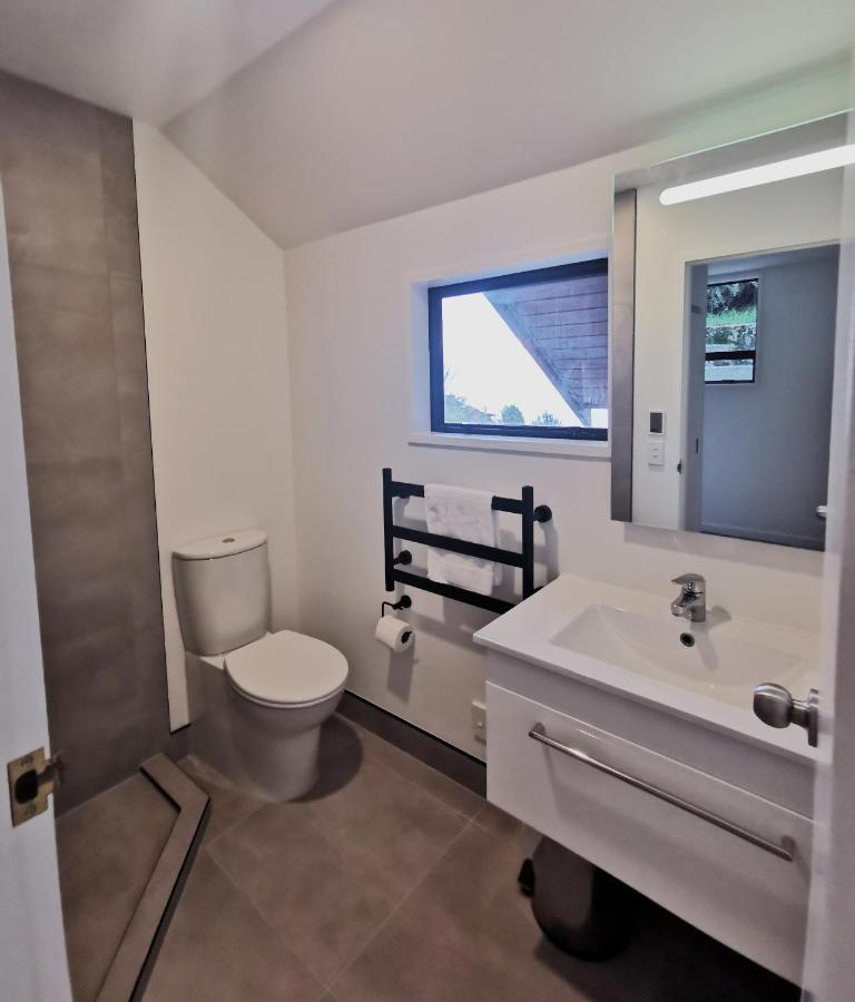 Queenstown Lakeview Holiday Home-5Mins To Town Ngoại thất bức ảnh