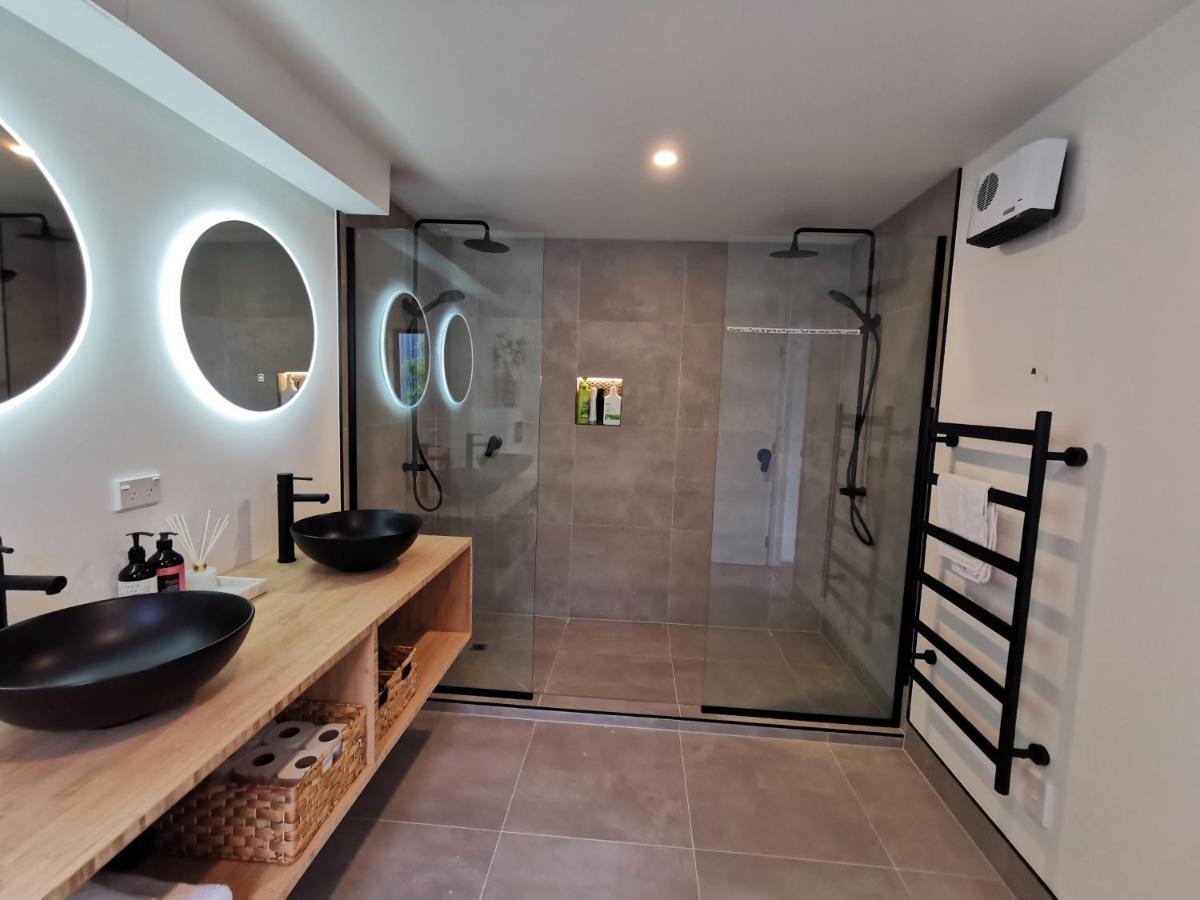 Queenstown Lakeview Holiday Home-5Mins To Town Ngoại thất bức ảnh
