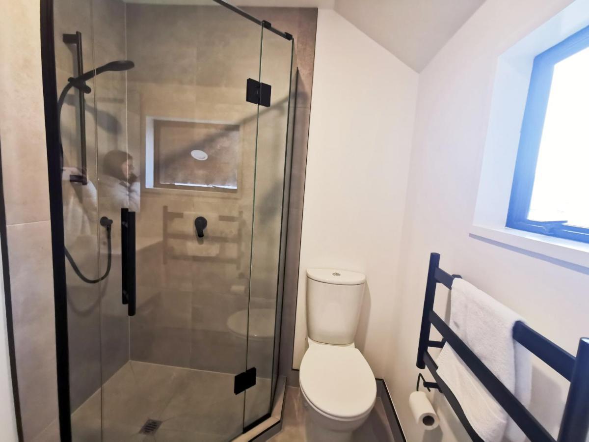 Queenstown Lakeview Holiday Home-5Mins To Town Ngoại thất bức ảnh