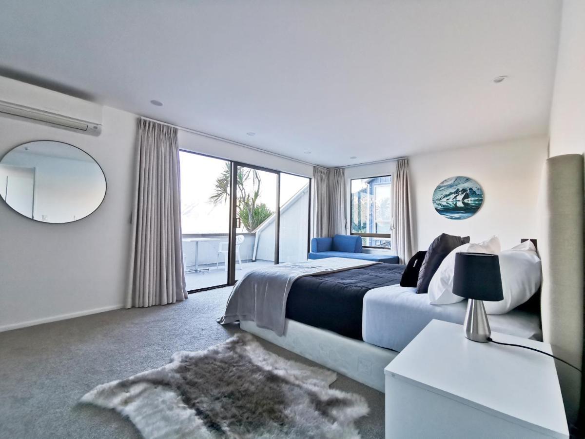 Queenstown Lakeview Holiday Home-5Mins To Town Ngoại thất bức ảnh