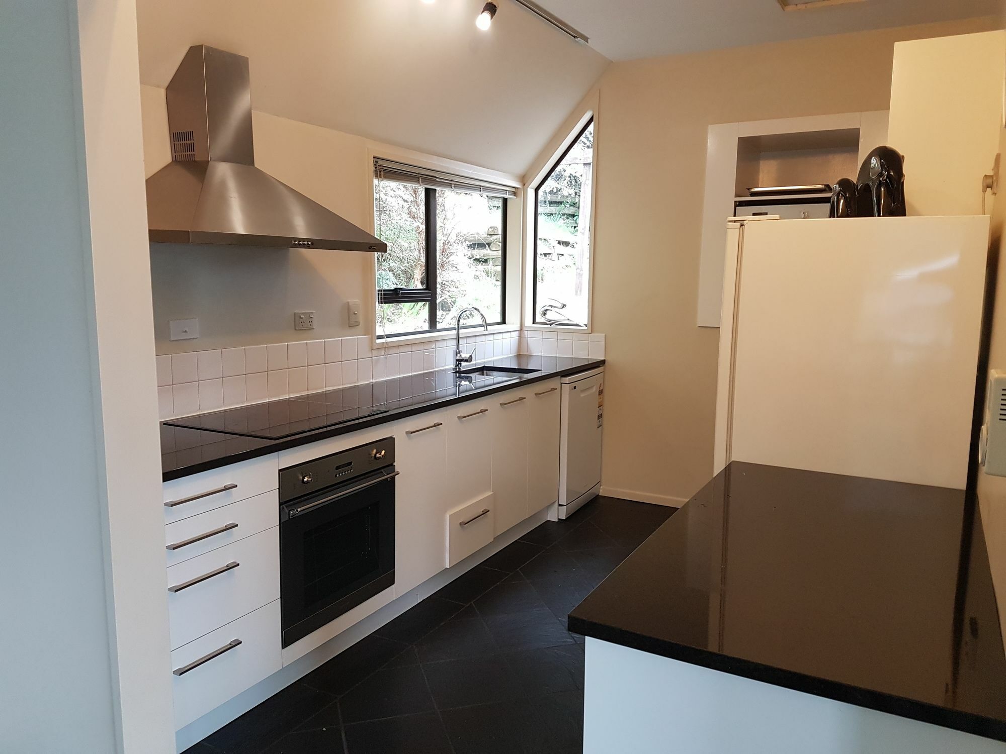 Queenstown Lakeview Holiday Home-5Mins To Town Ngoại thất bức ảnh