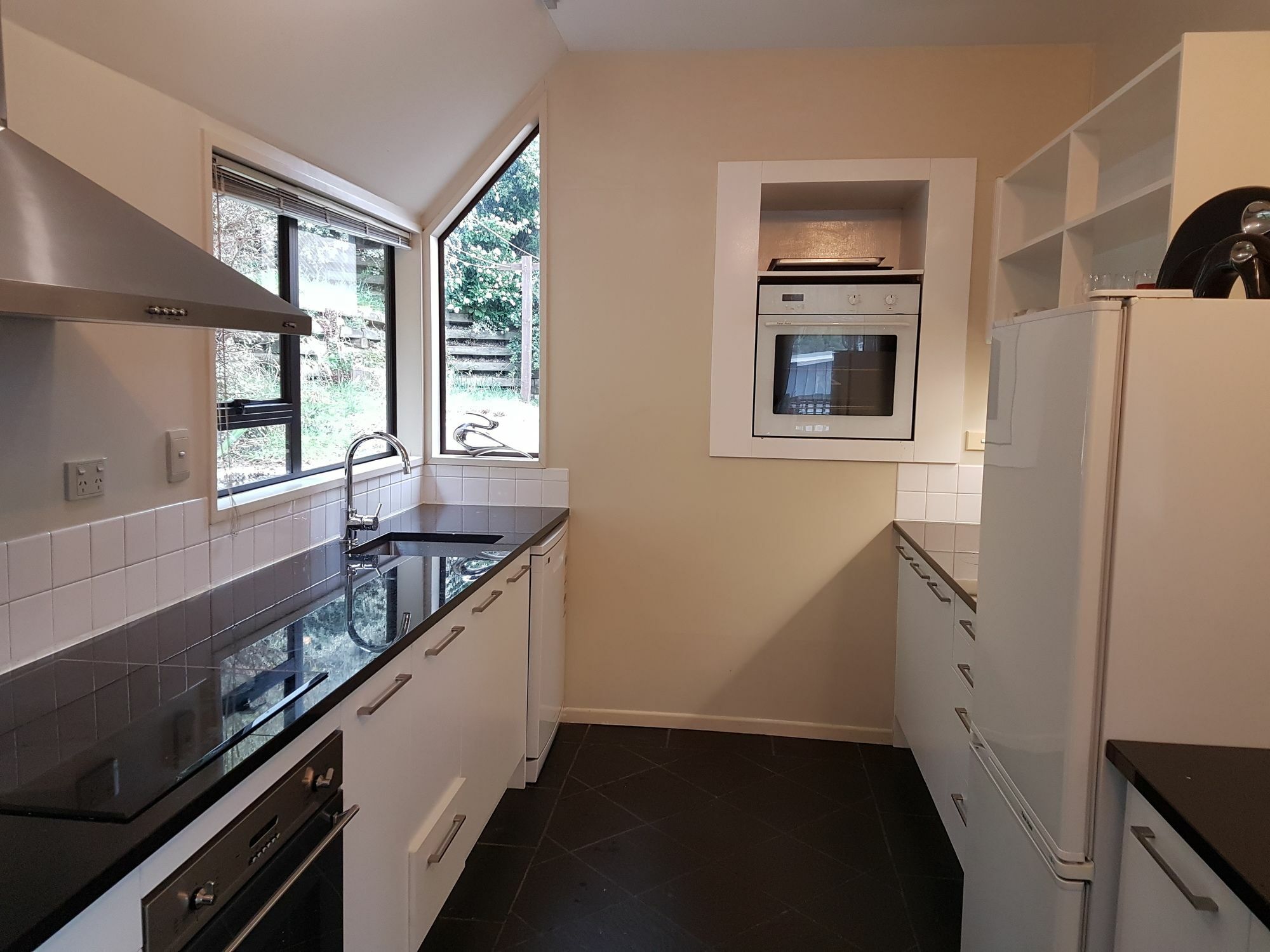 Queenstown Lakeview Holiday Home-5Mins To Town Ngoại thất bức ảnh