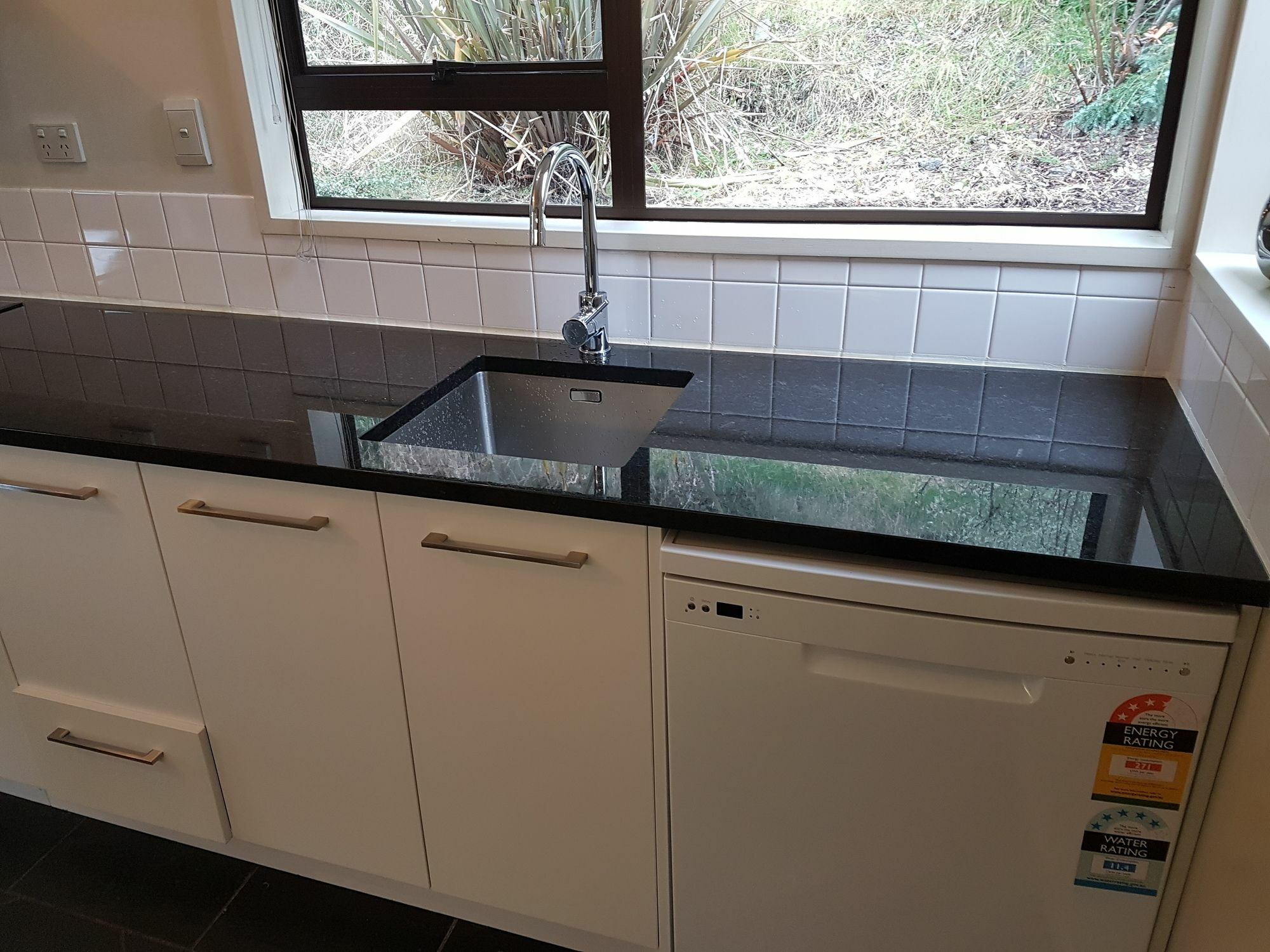 Queenstown Lakeview Holiday Home-5Mins To Town Ngoại thất bức ảnh